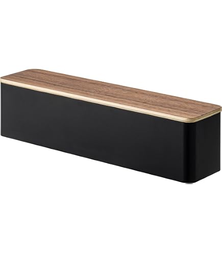Amazon｜CASUAL PRODUCT バール メタルトレー カトラリーケース 065637